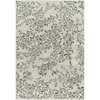 Livabliss Ravello RVL-2317 Outdoor Safe Area Rug RVL2317-23